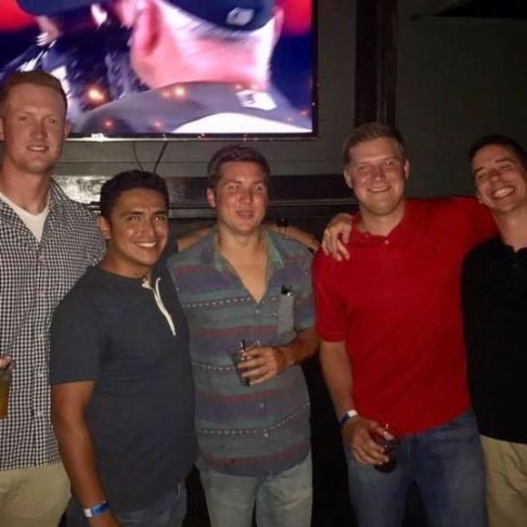 Meet your Posher, Sam - Picture 1 of 1